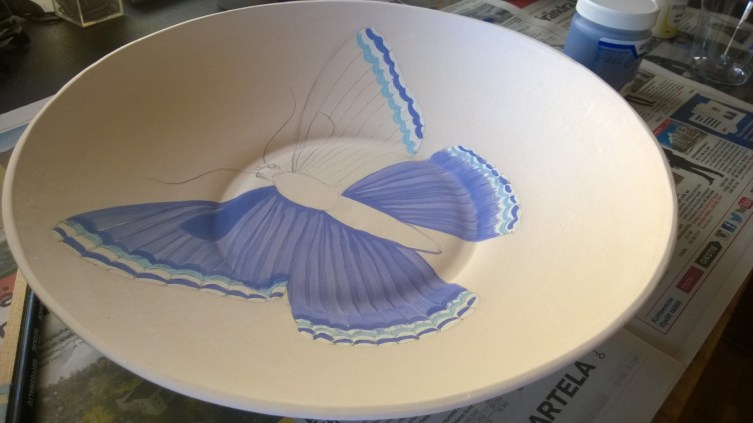 BlåvingeMålasFOT3ABD