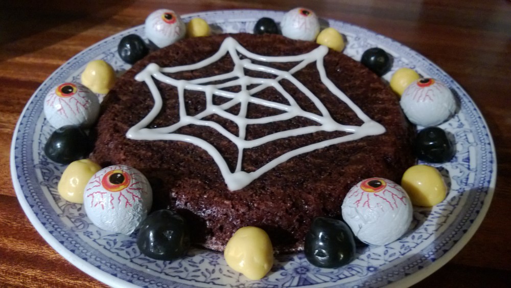 Windows Phone_20131101_004