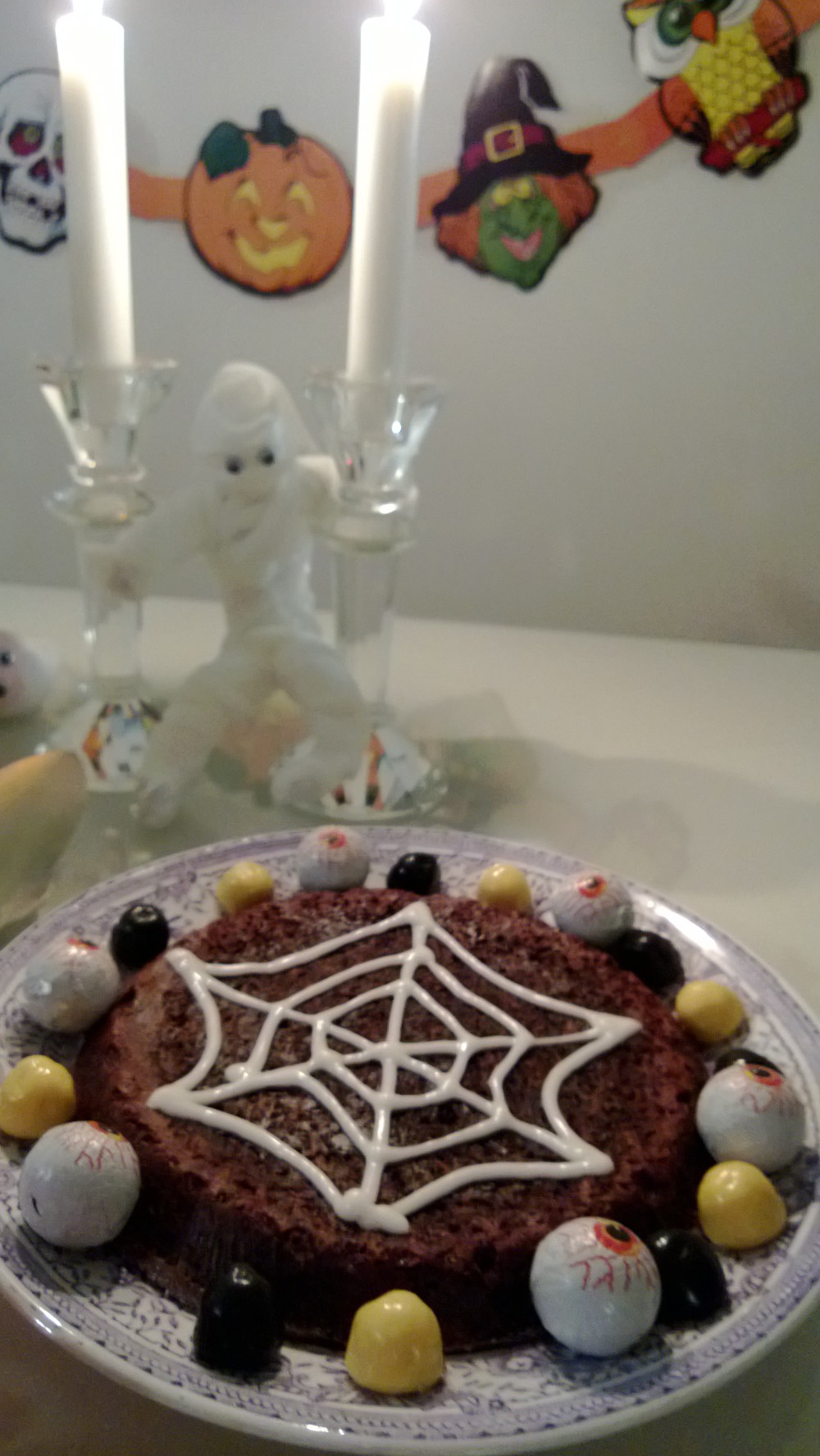 Windows Phone_20131101_014